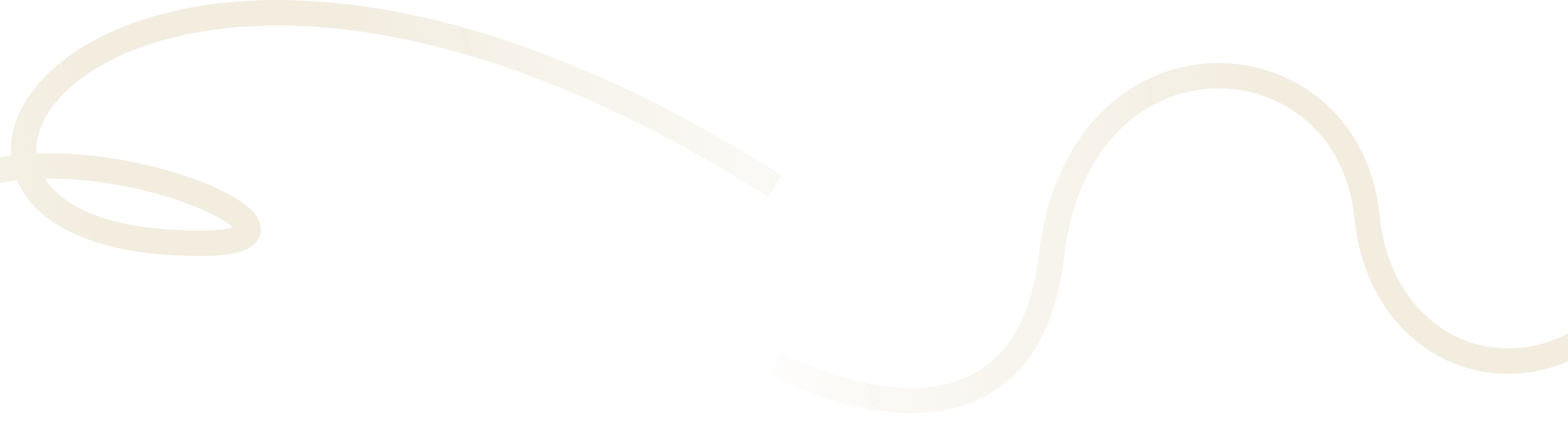 Background decoration